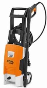 HIGH PRESSURE CLEANER RE 88