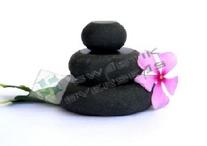 Hot Spa Massage Stone