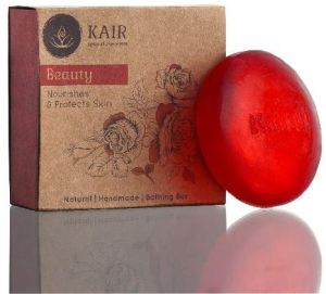 Beauty Soap