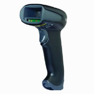 HONEYWELL WIRED AREA IMAGING SCANNER