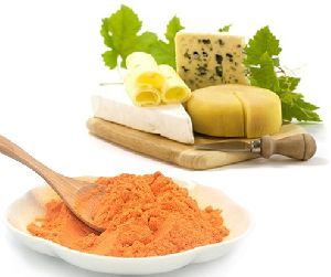 Enzyme Modified Cheese Powder