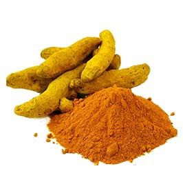 Turmeric Colour Powder