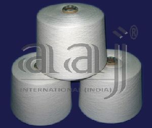 Cotton Yarn