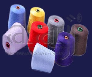 Micro Modal Yarn