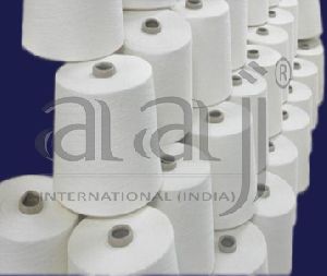 Viscose and Rayon Yarn