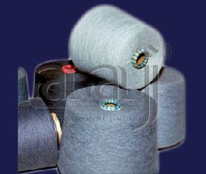 Viscose and Rayon Yarn