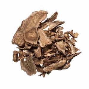 Costus Root Oil