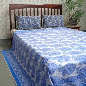 Soft Cotton Comforter Dohar