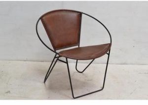 high quality dining chair