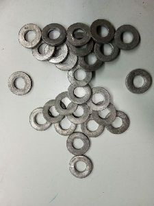 lead washer