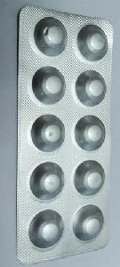 Mefenamic Acid & Tranexamic Acid Tablet
