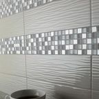 Bathroom Tiles