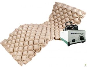 Smart Care Airbed SCA01