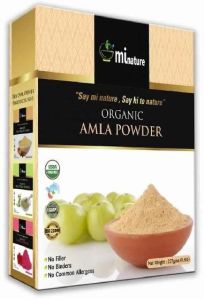 Amla Powder