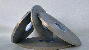 Glass Mica Cable Tape