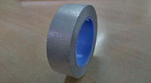 Polyester Mica Tape