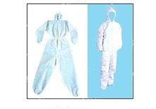 PP Non Woven Protective Item