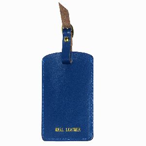 Id Card Holder