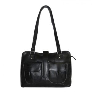 Ladies Hand Bag