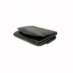 LADIES HAND WALLET SMALL