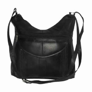 Ladies Shoulder Bag