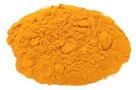 Curcumin Extract