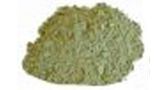 Indian Echinacea herb powder