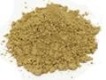 Tribulus Terrestris Extract