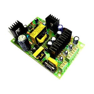 40W DC to DC Converters