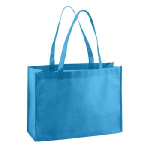 non woven handbags