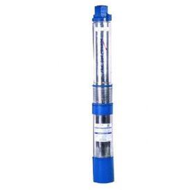 B-Power Submersible Pump