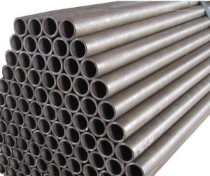 A106 Grade B Carbon Steel Pipe