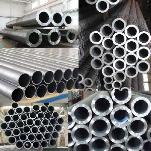 A335 P11 Alloy Steel Pipe