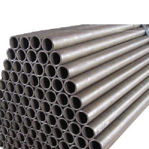 ST 52 Carbon Steel Pipe