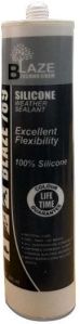 NeutralSilicone Sealant