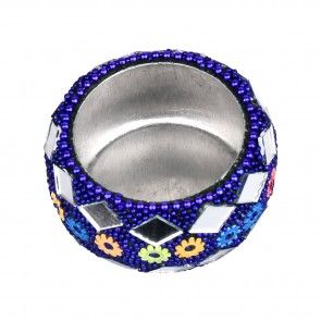 diya tealight holder