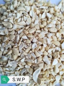 S.W.P Grade Cashew Nuts