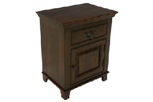 Cabinet or Dressers or Sideboards