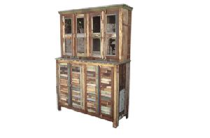 Reclaimed Wooden Furniture