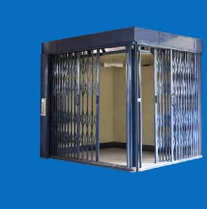 HydraulicGoods Lift Dumbwaiter