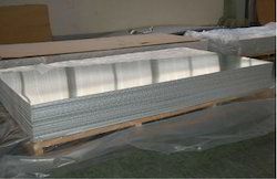 5083 Aluminum Alloy Plate