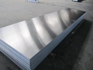 5086 Aluminum Alloy Plate
