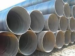 ASTM A139 Carbon Steel Pipe