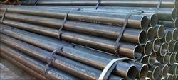 ASTM A210 Carbon Steel Pipe