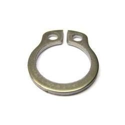 Stainless Steel Circlip