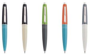 Ball Pens