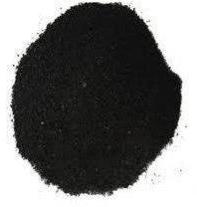 Acid Black Milling Dyes