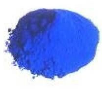 Acid Blue Crude Milling Dyes