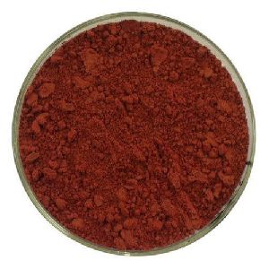 Acid Brown Milling Dyes
