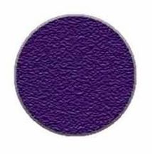 Acid Violet Milling Dyes